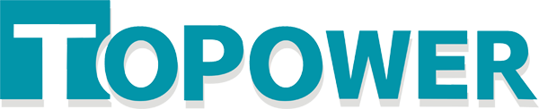 Shenzhen Top Power Electronics Co.,Ltd.