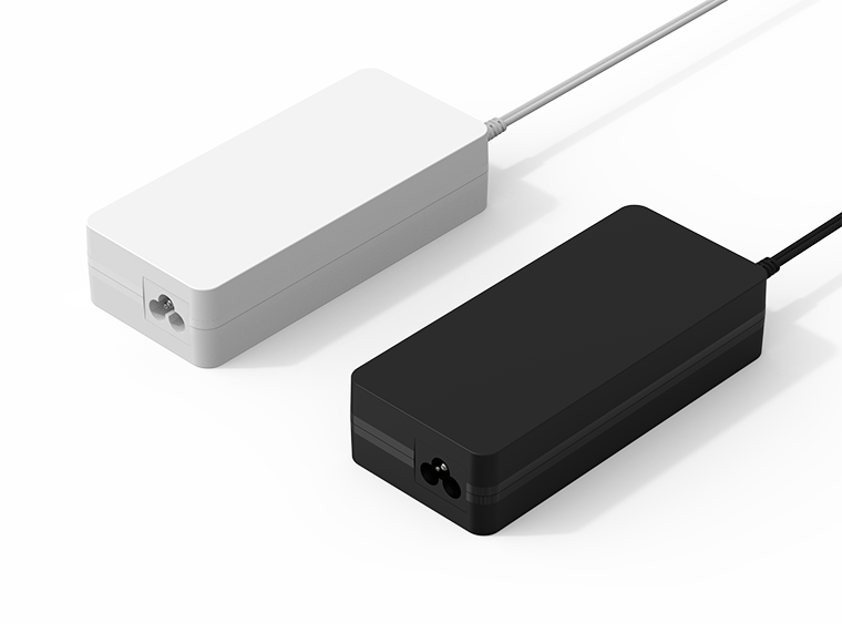 120W Desktop Adapter