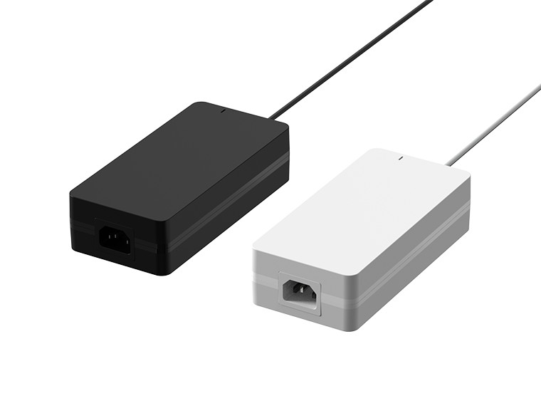 180W Desktop Adapter