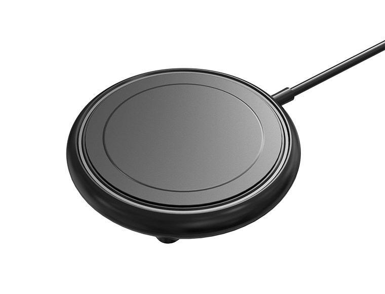 15W Wireless Charger